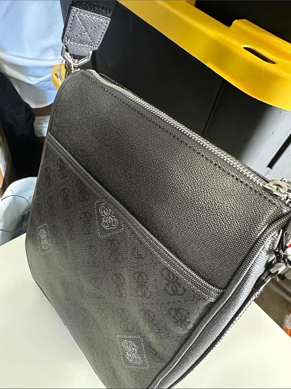 Guess new milano